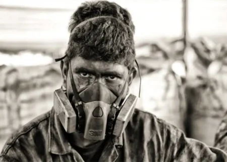 داستان سختی‌های غرامت ایام بیماری در صندوق تأمین اجتماعی