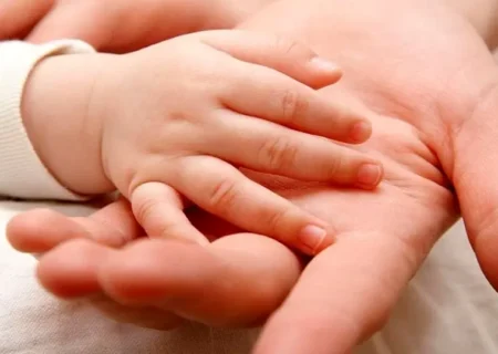 ۴۸ میلیون تومان هدیه به مادران 1405 به بعد