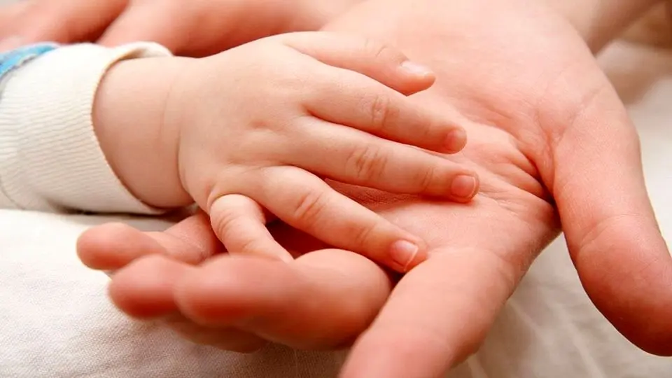 ۴۸ میلیون تومان هدیه به مادران 1405 به بعد