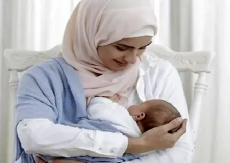 جزییات هدیه ۴۸ میلیونی دولت به مادران