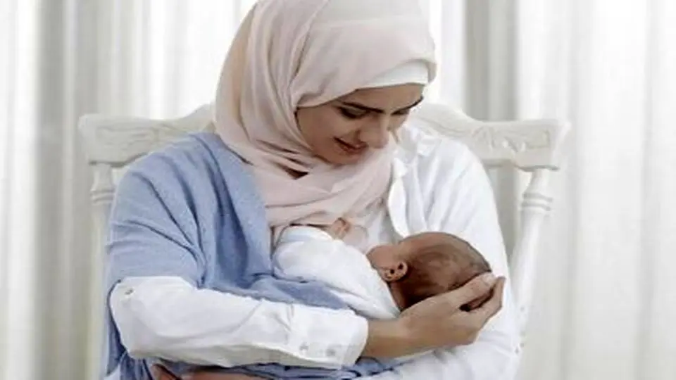 جزییات هدیه ۴۸ میلیونی دولت به مادران