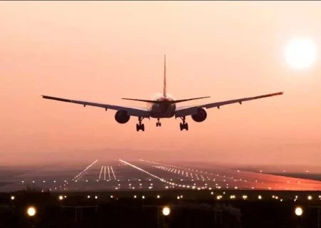 وزارت صمت نرخ ارز شرکت‌های هواپیمایی را ٣٠ درصد گران کرد / ارز ایرلاین خارجی ارزان‌تر از داخلی