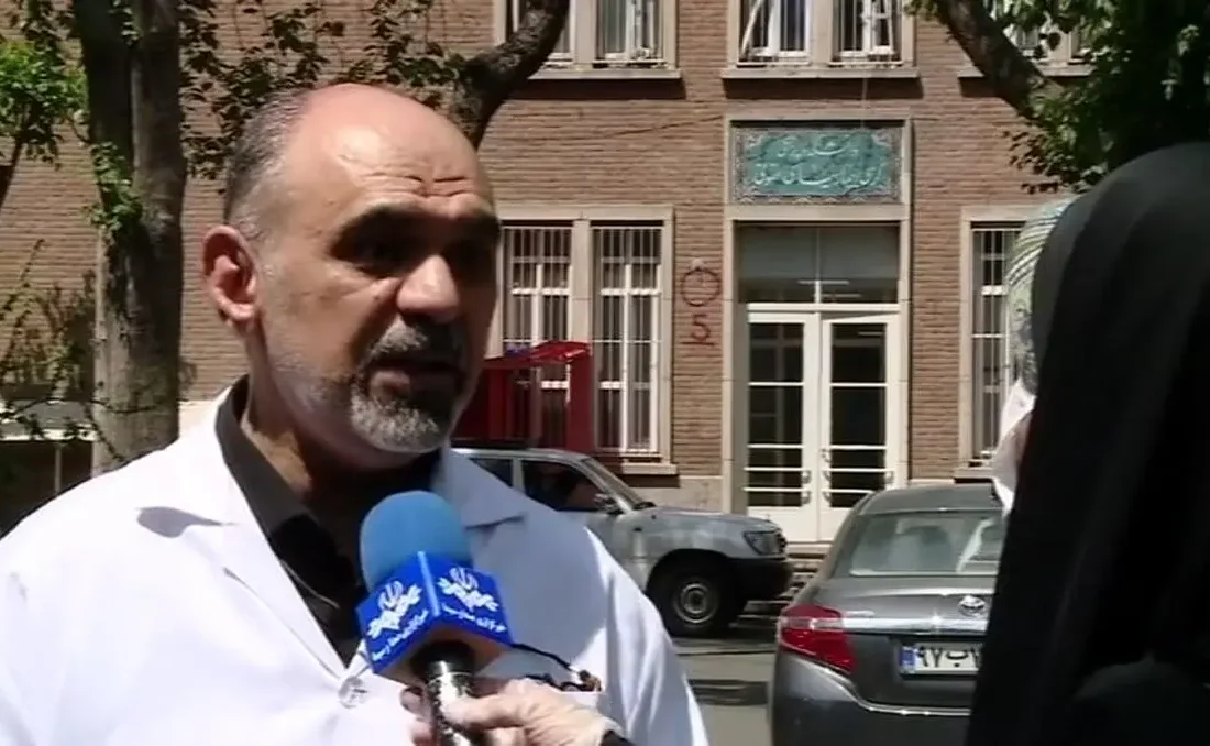 هنوز اپیدمی آنفلوآنزا آغاز نشده؛ وزارت بهداشت باید از هماکنون ذخیره دارو را آغاز کند