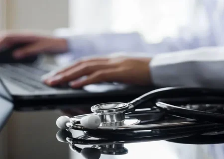 21 بیماری جدید به لیست بیماری‌های نادر ایران اضافه می‌شوند