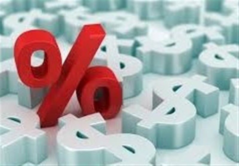 نرخ سود بینبانکی ثابت ماند