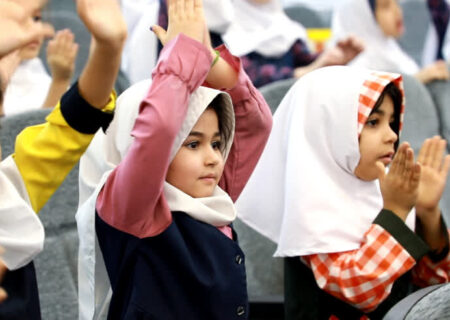 مدیر کل آموزش و پرورش خوزستان:ضرورت گذراندن دوره پیش دبستانی برای خانواده‌ها نهادینه شود