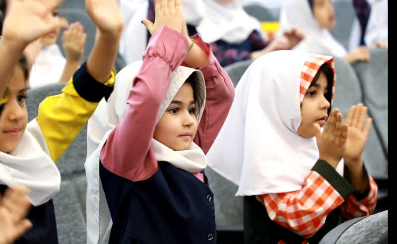 مدیر کل آموزش و پرورش خوزستان:ضرورت گذراندن دوره پیش دبستانی برای خانوادهها نهادینه شود