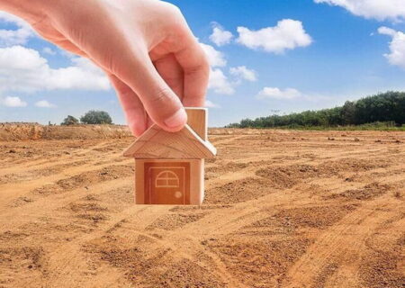 نیکوکار گتوندی پنج هزار مترمربع زمین برای ساخت مجتمع گردشگری اهدا کرد