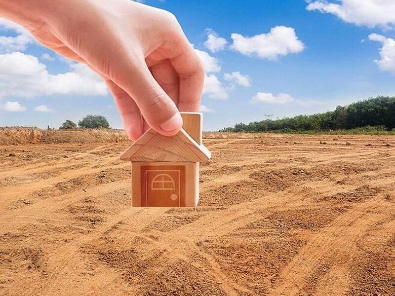 نیکوکار گتوندی پنج هزار مترمربع زمین برای ساخت مجتمع گردشگری اهدا کرد