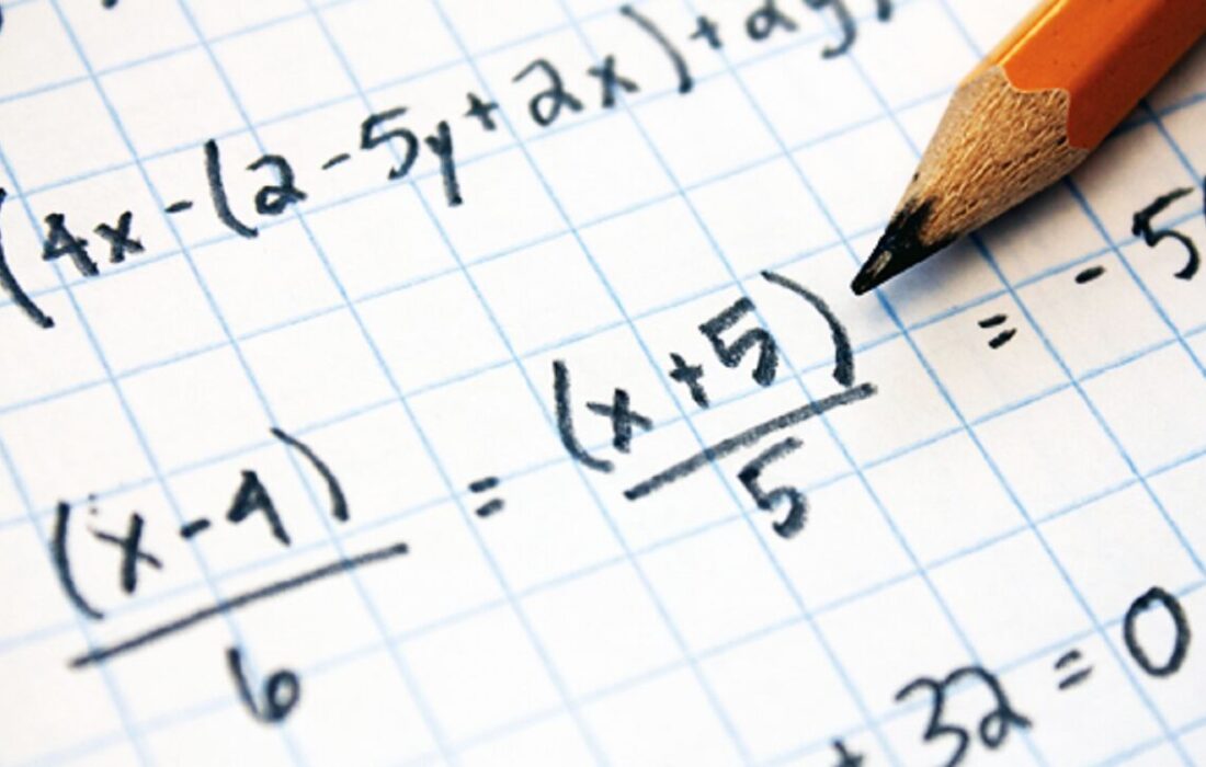 دانش آموز خوزستانی مدال طلای المپیاد ریاضی آسیا را کسب کرد