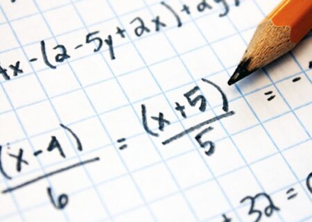 دانش آموز خوزستانی مدال طلای المپیاد ریاضی آسیا را کسب کرد