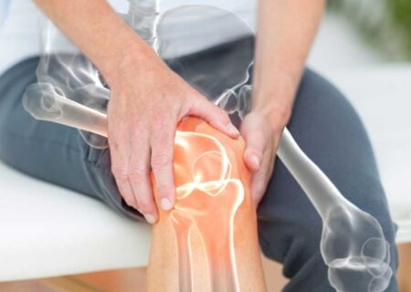 پوکی استخوان سونامی خاموش سلامت در دوران سالمندی/برنامه کنترلی در نظام سلامت