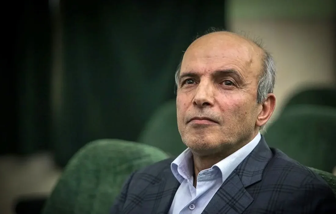 ملت در باب حجاب به صلح رسیدهاند/ تندروها به دنبال عمیقتر کردن شکاف بین مردم و حاکمیت هستند/ غوغاسالاری ابزار تندروها برای پیشبرد منافع خود است