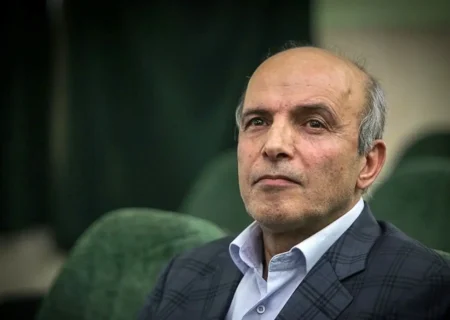 ملت در باب حجاب به صلح رسیده‌اند/ تندروها به دنبال عمیق‌تر کردن شکاف بین مردم و حاکمیت هستند/ غوغاسالاری ابزار تندروها برای پیشبرد منافع خود است