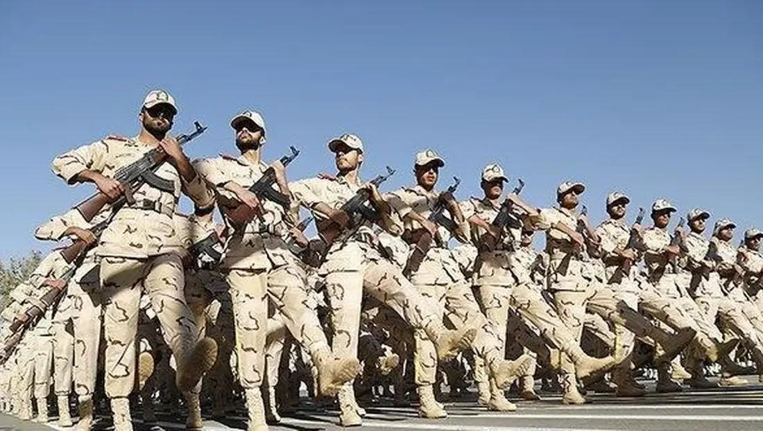 تسهیلات ویژه برای مشمولان دارای اضافه خدمت