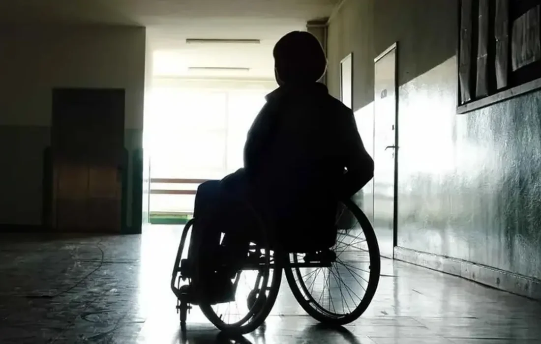 هنر فقر؛ گذران زندگی با مستمری سه میلیونی