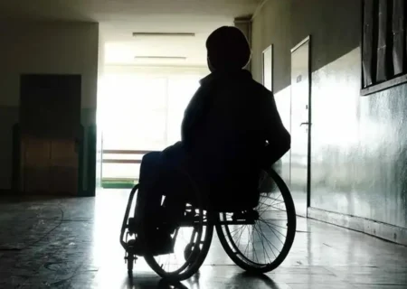 هنر فقر؛ گذران زندگی با مستمری سه میلیونی