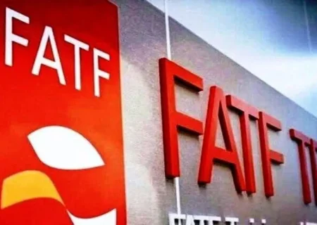 ایران از لیست سیاه FATF خارج نشد