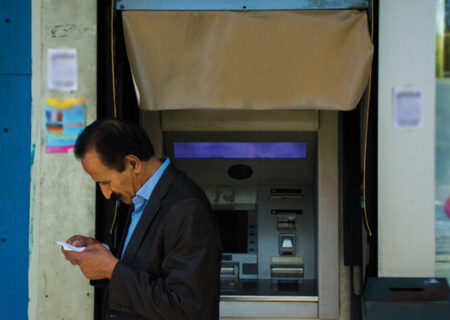 خطر حذف یارانه بیخ گوش همه قرار گرفت! / اعلام معیار جدید برای قطع یارانه نقدی