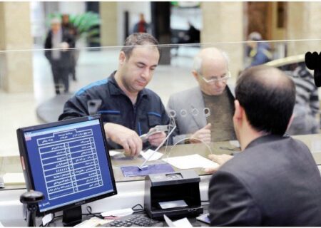 حساب بانکی این افراد یک ساعته مسدود می‌شود/ اعلام حزییات