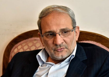 پشت پرده اظهارات اخیر در مورد منع انتقاد از روسیه و چین/ شوری: رابطه ایران با چین و روسیه بر اساس اضطرار و منافع است/ ایران اسیر سیاست‌های داخلی است