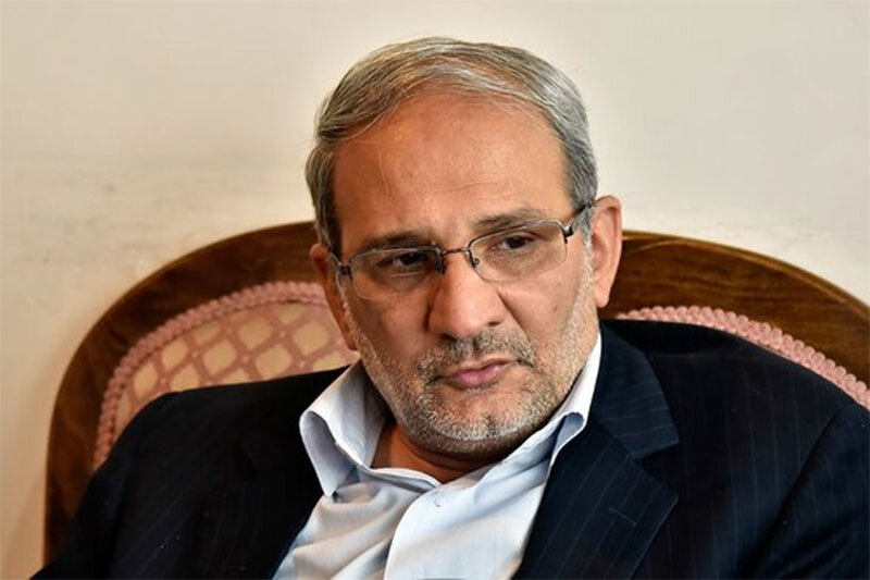 پشت پرده اظهارات اخیر در مورد منع انتقاد از روسیه و چین/ شوری: رابطه ایران با چین و روسیه بر اساس اضطرار و منافع است/ ایران اسیر سیاستهای داخلی است