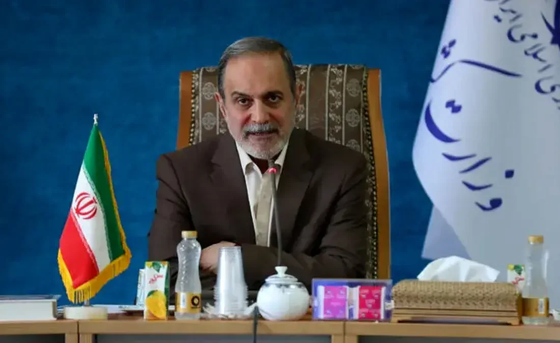 هشدار درباره افزایش خودکشی در گروههای سنی پایینتر از ۱۲ سال