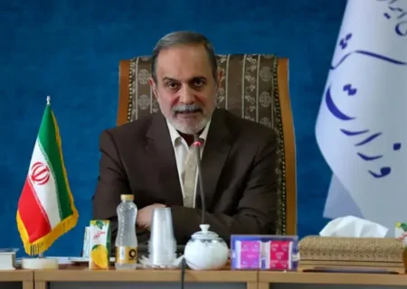 هشدار درباره افزایش خودکشی در گروه‌های سنی پایین‌تر از ۱۲ سال