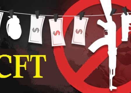 موافقت مجمع تشخیص با پیوستن ایران به CFT