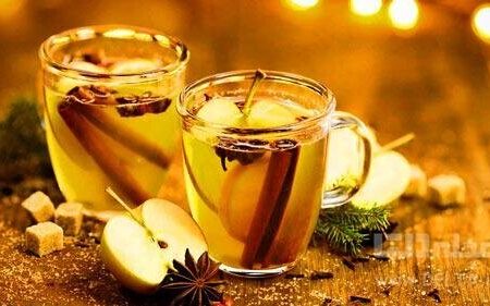 ترکیبی که برای تقویت سیستم ایمنی بدن معجزه می‌کند