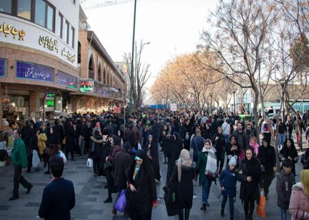 «اضطراب معیشتی»؛ وقتی تورم مستقیما به جان مردم می‌نشیند