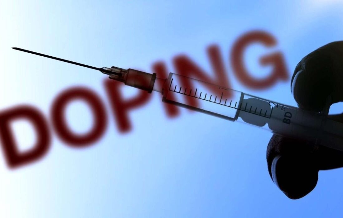 دوپینگ بلای جان ورزش ایران/این بار دوومیدانی و ووشو