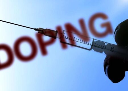 دوپینگ بلای جان ورزش ایران/این بار دوومیدانی و ووشو