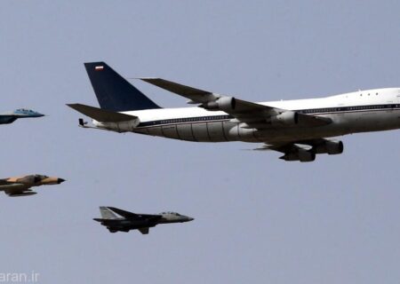 سوخت‌رسان‌های آمریکا چرا به خلیج فارس آمدند؟ / هدف ایران است یا بگرام؟ / آیا دولت ترامپ برای یک جنگ جدید در منطقه آماده می‌شود؟