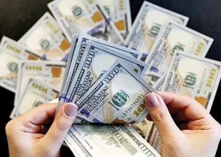 قیمت جدید دلار، یورو و سایر ارزها ۱۵ مهر ۱۴۰۴/ ریزش دلار عجیب شد