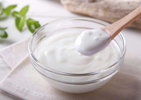 این موادغذایی می‌تواند خطر سکته را کاهش دهد