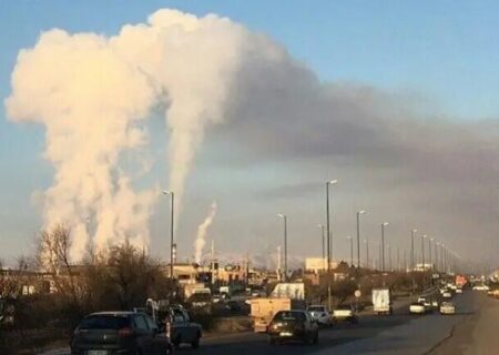 زمستان ۱۴۰۴ بدون مازوت؟