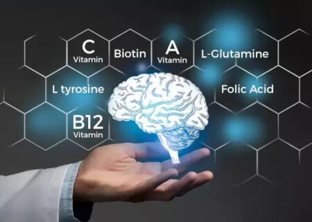 با ویتامین‌ها مغز خود را شارژ کنید/ ۶ ویتامین حافظه‌ساز