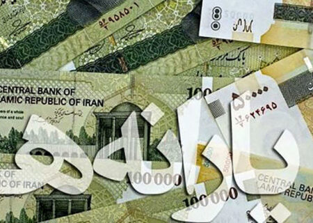 رقم واقعی یارانه نقدی چقدر باید باشد؟