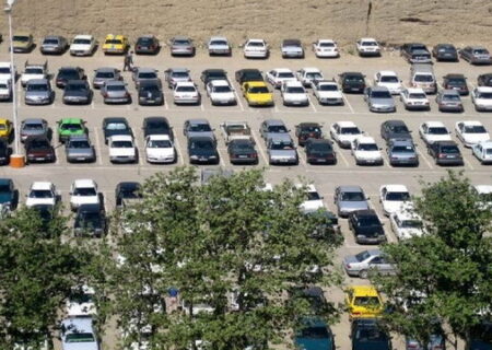 مهلت سه ماهه پلیس به مالکان برای ترخیص خودروها و موتورهای توقیفی از پارکینگ‌ها/ آمار تصادفات جرحی بر اساس ایام هفته