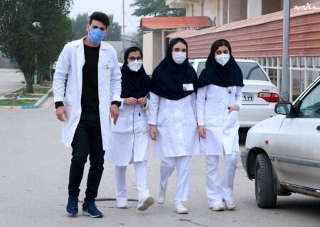 جزئیات پرداخت وام‌های دانشجویان علوم پزشکی اعلام شد