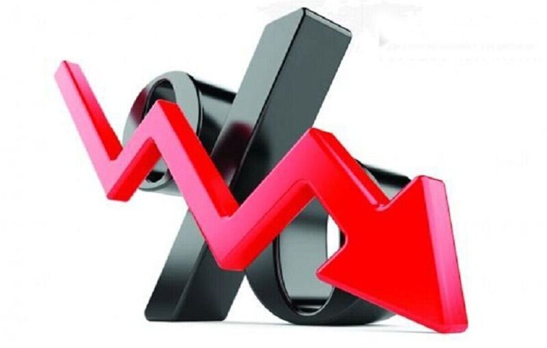 جهش قیمتی در مهر ماه شتاب گرفت/ تورم نقطهای در آستانه گذشتن از مرز ۵۰ درصدی