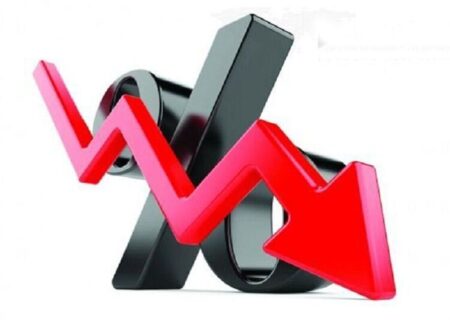 جهش قیمتی در مهر ماه شتاب گرفت/ تورم نقطه‌ای در آستانه گذشتن از مرز ۵۰ درصدی