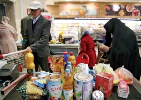 خبر جدید برای یارانه‌بگیران/ مرحله پنجم کالابرگ الکترونیک چگونه واریز می‌شود؟