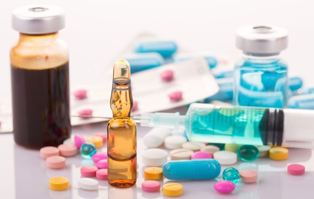 این دو دارو را به‌هیچ‌وجه خودسرانه مصرف نکنید