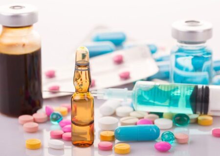 این دو دارو را به‌هیچ‌وجه خودسرانه مصرف نکنید