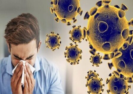 هشدار وزارت بهداشت؛ افزایش موارد ابتلا به کرونا در کشور