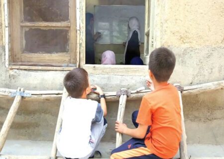 دانش‌آموزان بازمانده از تحصیل؛ هرگز آمار نداریم/تحصیل در مدارس دولتی رایگان نیست/آموزش‌وپروش باید نشانی این دانش‌آموزان را به بهزیستی بدهد