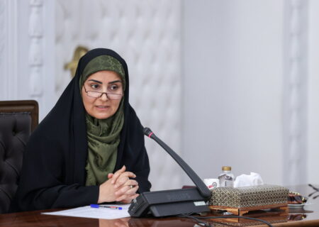 سکوت وزیر راه تصور واقعی بودن حاشیه های فرودگاه اردبیل را تقویت می کند