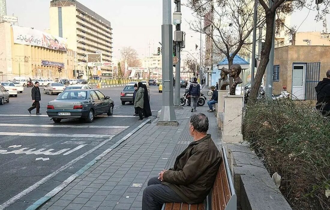 افزایش هشت میلیونی حقوق بازنشستهها؟ / ماجرا چیست؟